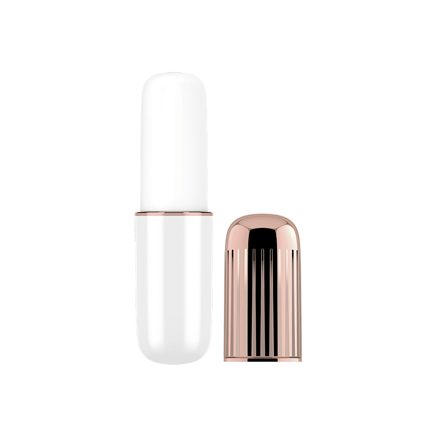 Satisfyer Secret Affair Rechargeable Mini Bullet Vibrator