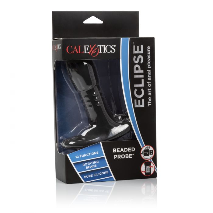 CalExotics Eclipse Beaded Probe-12019