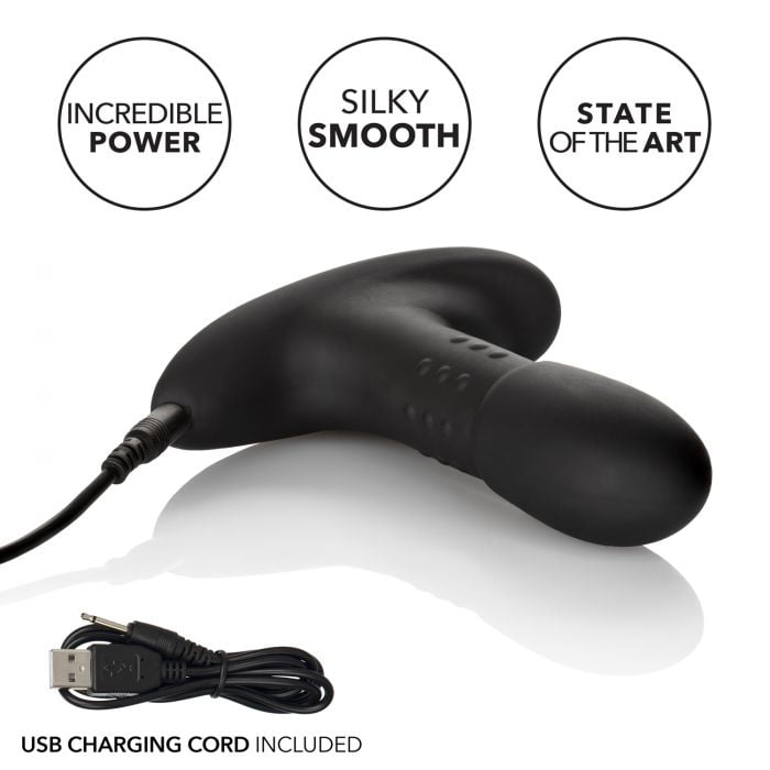 CalExotics Eclipse Beaded Probe-12023