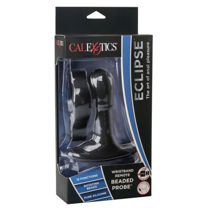 CalExotics Eclipse Wristband Remote Beaded Probe