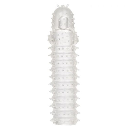 CalExotics 3 Piece Penis Extension Kit