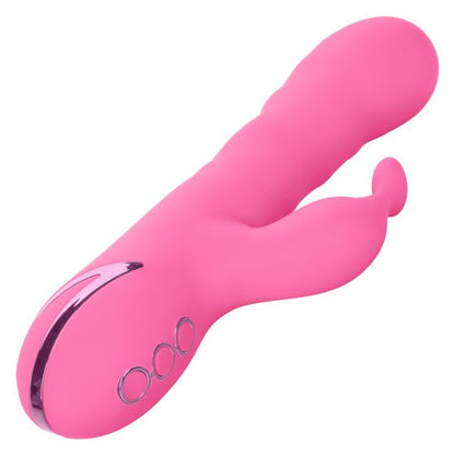 California Dreaming Santa Barbara Surfer Rechargeable Vibrator