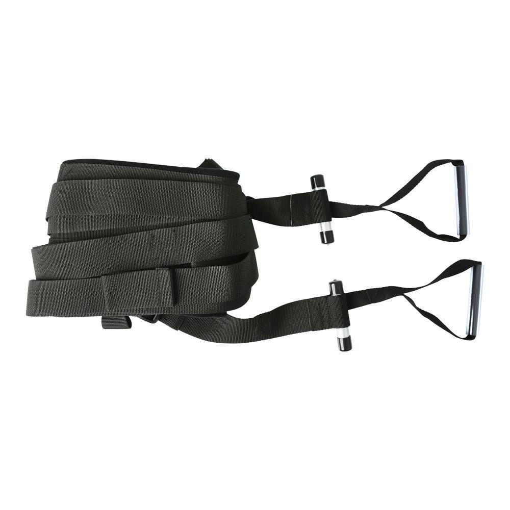 Sportsheets Door Jam Sex Sling-9352