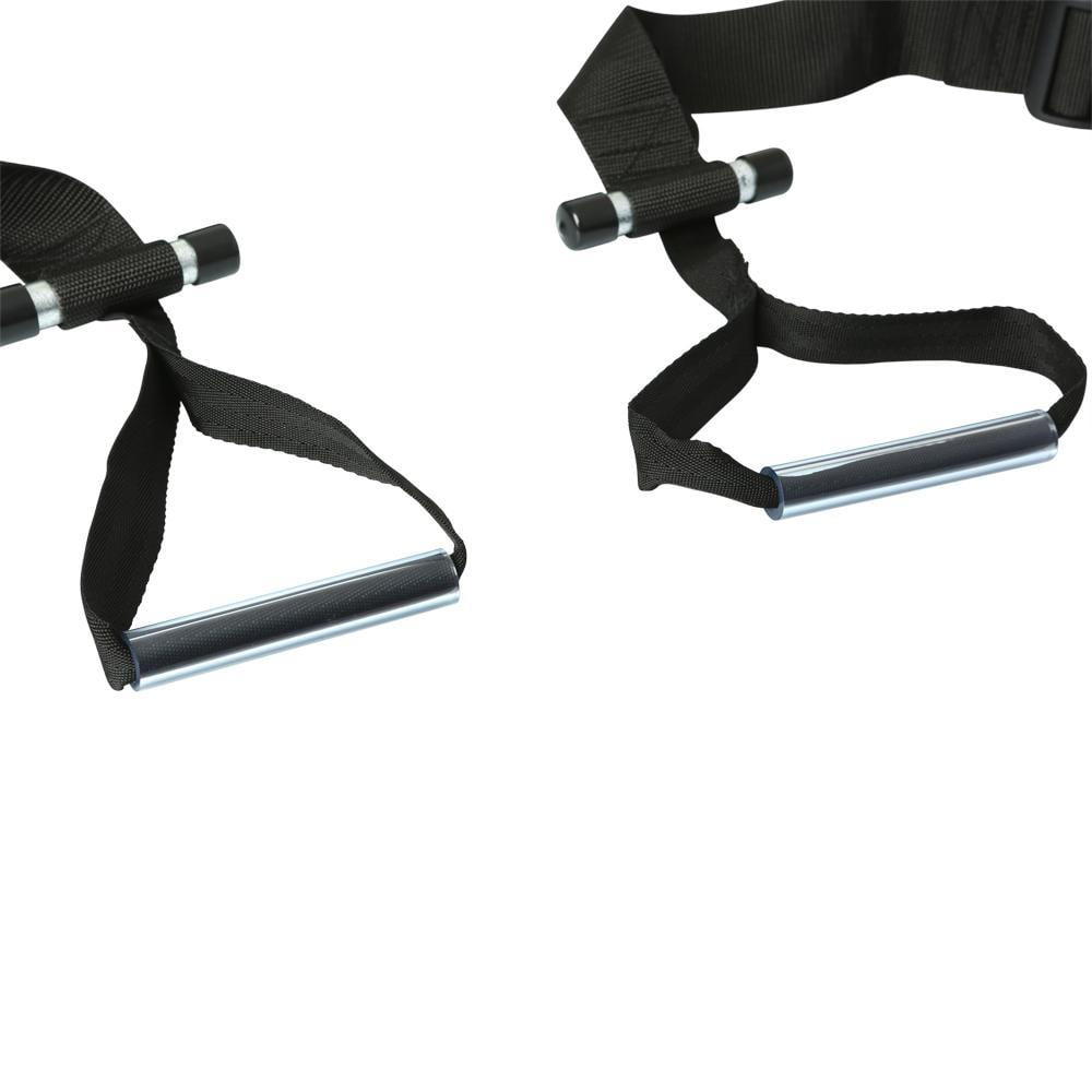 Sportsheets Door Jam Sex Sling-9353