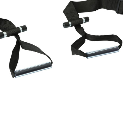 Sportsheets Door Jam Sex Sling-9353