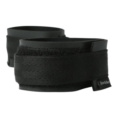 Sportsheets Sports Cuffs-9187