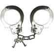 Manbound Metal Cuffs-0