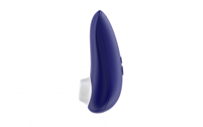 Womanizer Starlet 2 Clitoral stimulator - Sapphire Blue