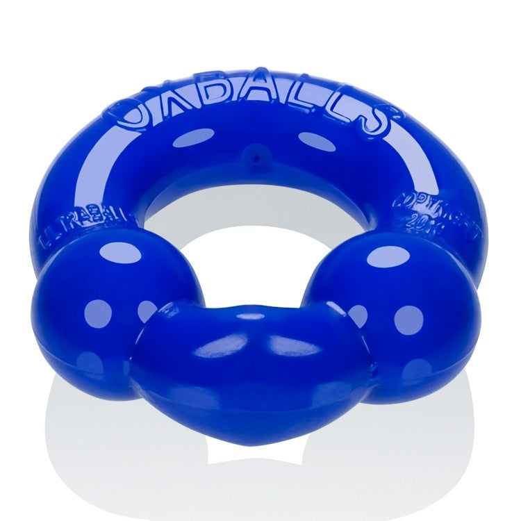 Oxballs Ultraballs 2pk Cockrings