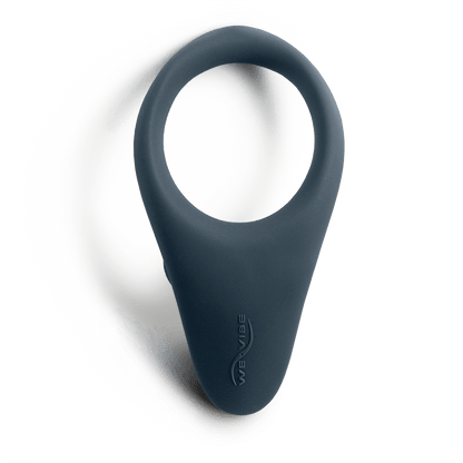 We-Vibe Verge Vibrating Cock Ring