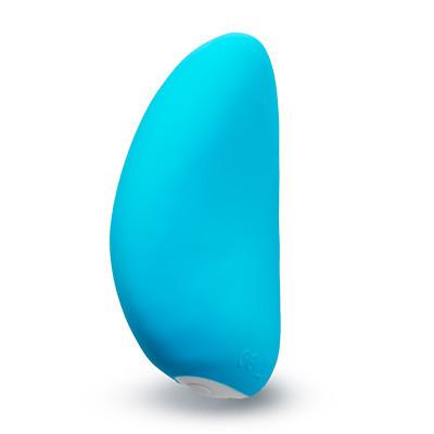 We-Vibe Wish Lay-On Vibrator