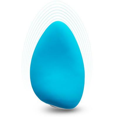 We-Vibe Wish Lay-On Vibrator