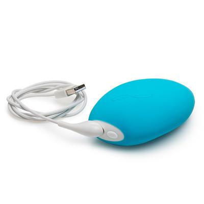 We-Vibe Wish Lay-On Vibrator