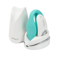 We-Vibe Sync-6425